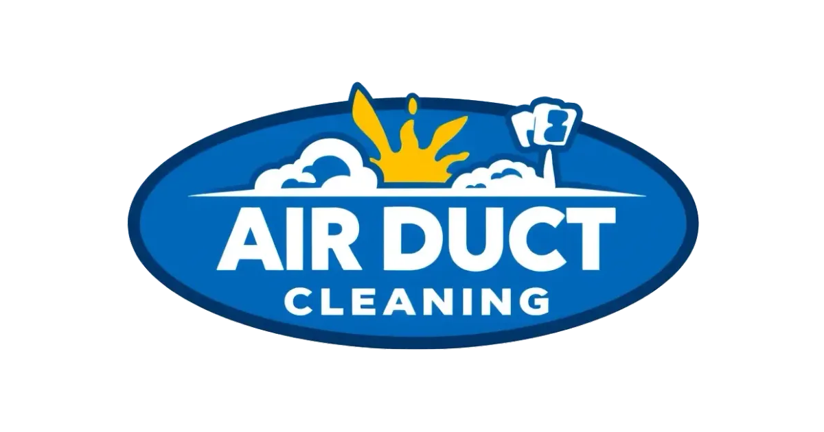 Air Duct Cleaning services in Farmington, UT